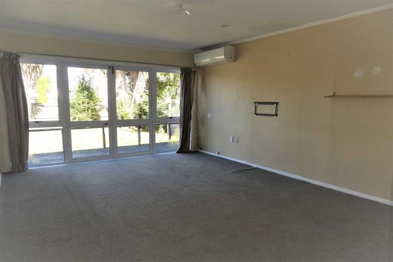 Photo of property in 22 Balgay Street, Upper Riccarton, Christchurch, 8041