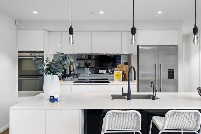 Photo of property in 31c Naseby Street, Merivale, Christchurch, 8014