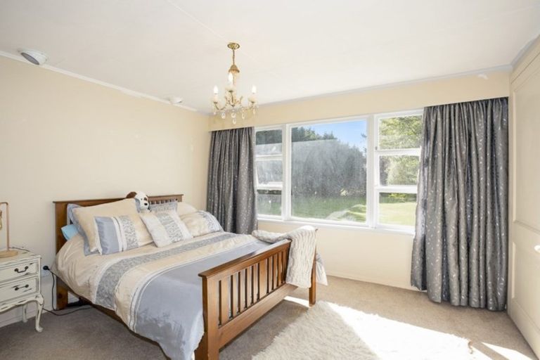 Photo of property in 42 Brown Road, Mill Road, Invercargill, 9872