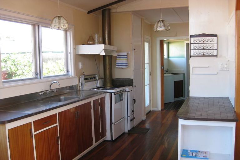 Photo of property in 28a Richmal Street, Waihi, 3610