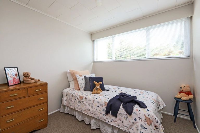 Photo of property in 910b Rata Street, Mahora, Hastings, 4120