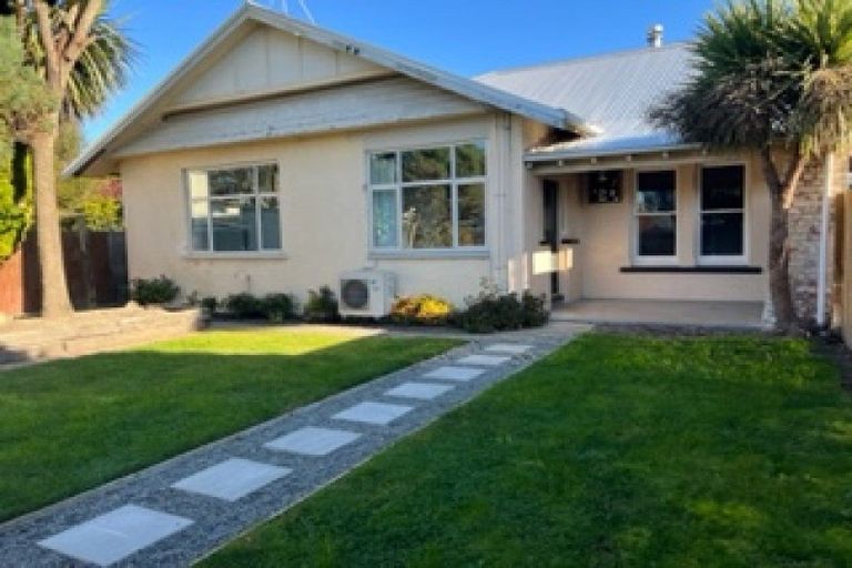 Photo of property in 45 Elizabeth Street, Allenton, Ashburton, 7700