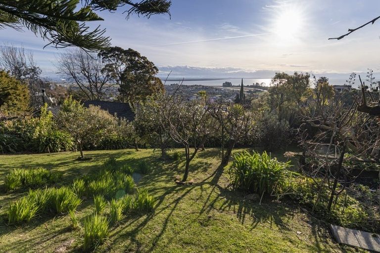 Photo of property in 9 Orakei Street, Tahunanui, Nelson, 7011