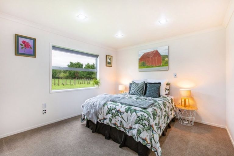 Photo of property in 369b Marshmeadow Road, Newstead, Hamilton, 3286