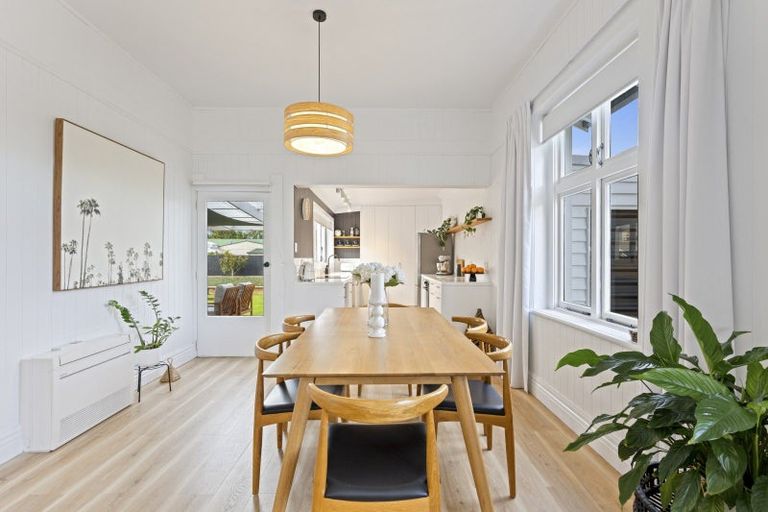 Photo of property in 3 Severne Street, Springlands, Blenheim, 7201