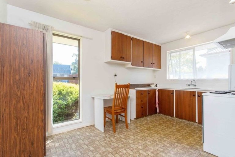 Photo of property in 1/13 Main South Road, Sockburn, Christchurch, 8042