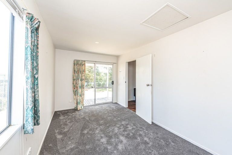 Photo of property in 44a Seafront Road, Castlecliff, Whanganui, 4501
