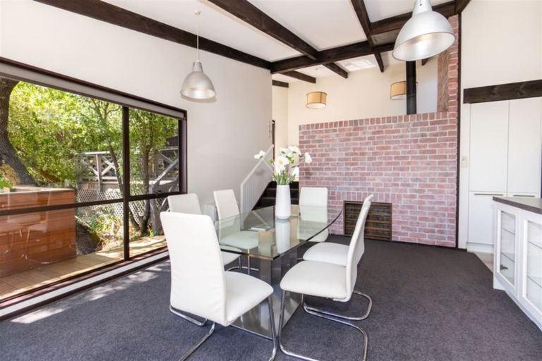 Photo of property in 26 Macmillan Avenue, Cashmere, Christchurch, 8022