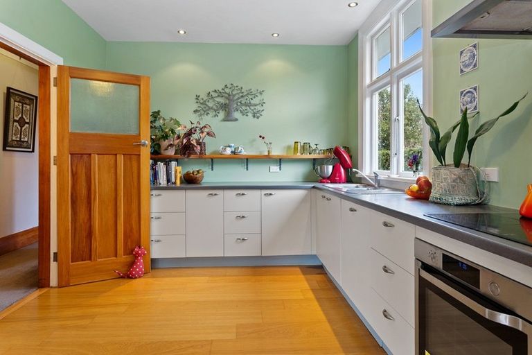 Photo of property in 84 Main Street, Oxford, 7430