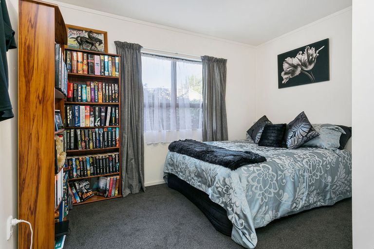 Photo of property in 9 Pope Terrace, Leamington, Cambridge, 3432