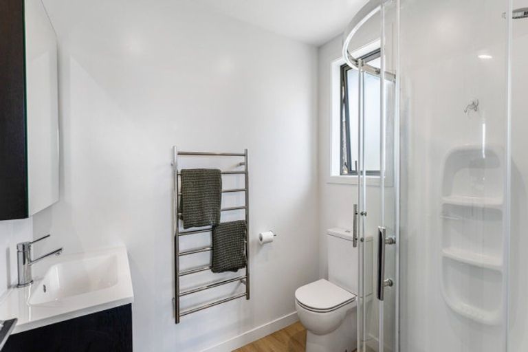 Photo of property in 11 Waikohi Avenue, Glenbrook, Waiuku, 2681