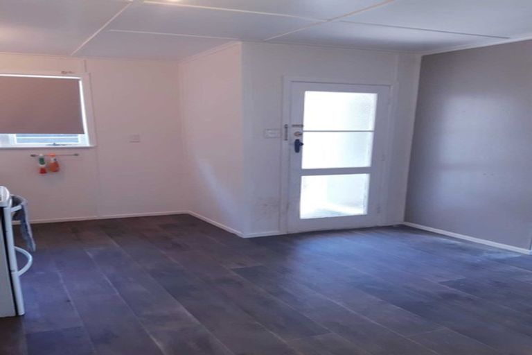 Photo of property in 9 Grace Crescent, Tokoroa, 3420