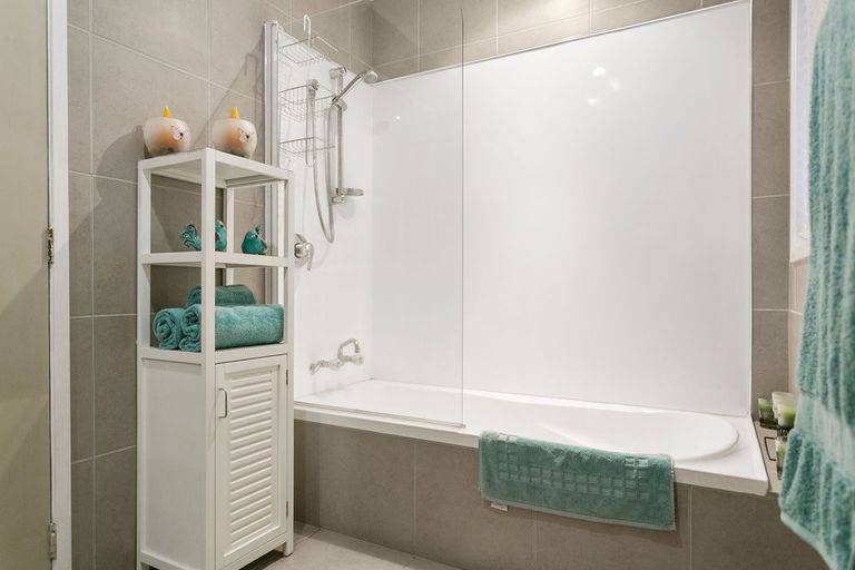 Photo of property in 9 Pope Terrace, Leamington, Cambridge, 3432