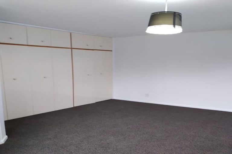Photo of property in 202 Rutland Street, St Albans, Christchurch, 8052