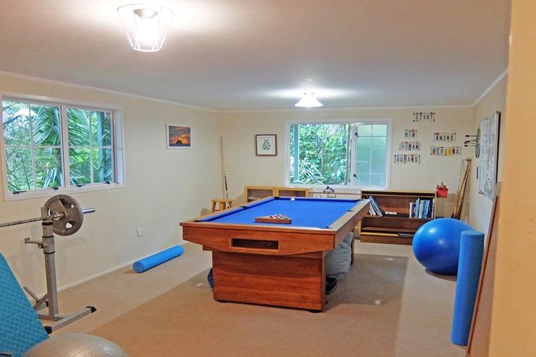 Photo of property in 6d Donnelly Street, Oakura, 4314