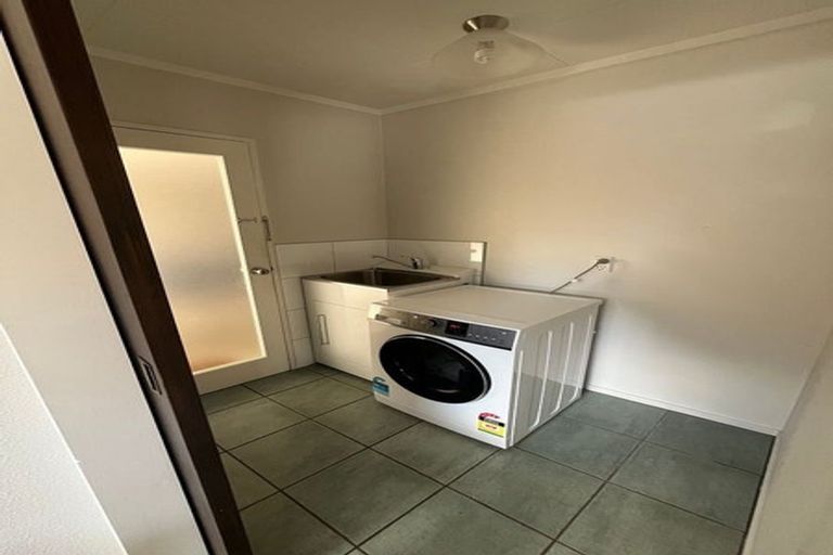 Photo of property in 5c Rowan Place, Matamata, 3400