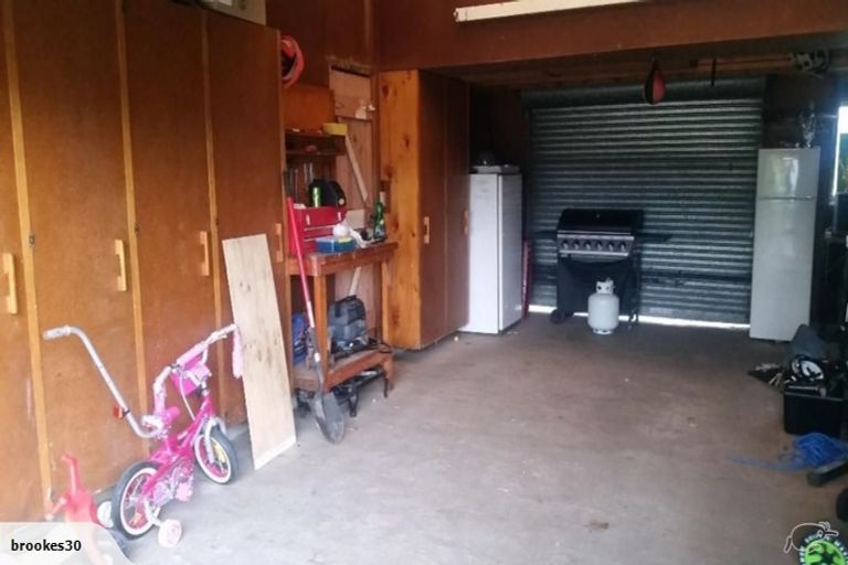 Photo of property in 53 Tainui Street, Tokoroa, 3420