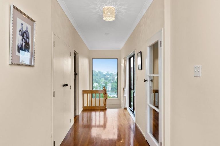 Photo of property in 19 Guys Hill Road, Hospital Hill, Napier, 4110