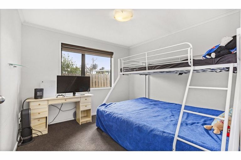 Photo of property in 8 Sundale Drive, Te Aroha, 3320