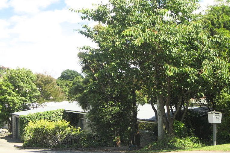 Photo of property in 30 Vernon Terrace, Hillsborough, Christchurch, 8022