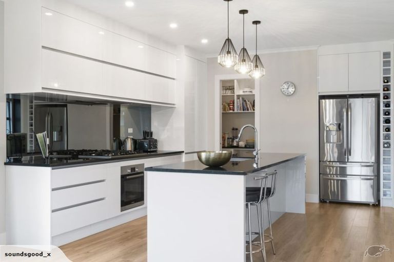 Photo of property in 7 Batten Drive, Flagstaff, Hamilton, 3210