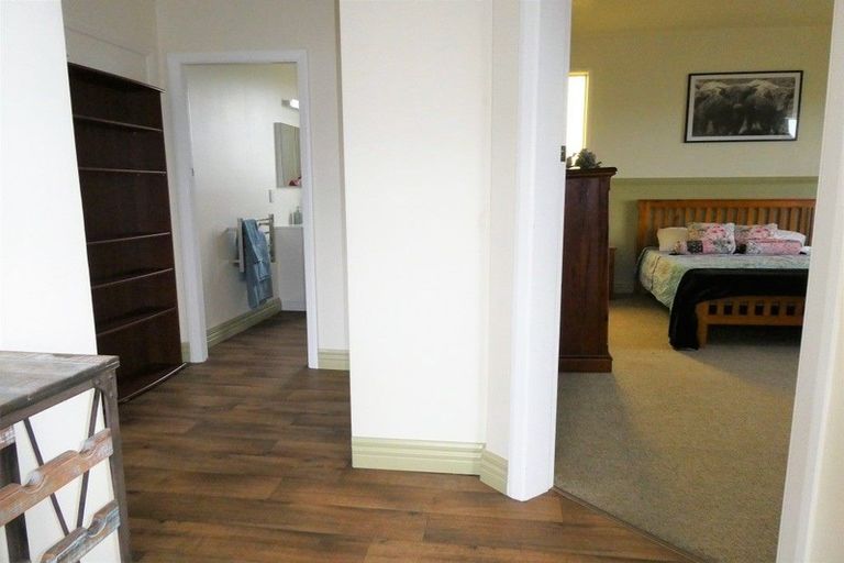 Photo of property in 57 Doyle Street, Blaketown, Greymouth, 7805