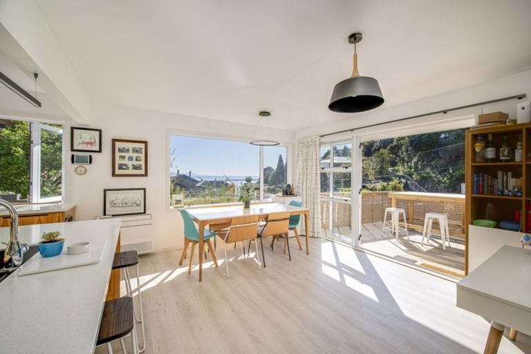 Photo of property in 30 Poynters Crescent, Stepneyville, Nelson, 7010