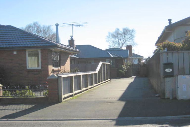 Photo of property in 20 King Street, Windsor, Invercargill, 9810