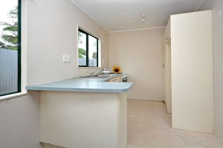 Photo of property in 12a Wilson Place, Papakura, 2110