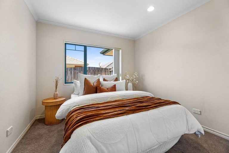 Photo of property in 21 Francevic Avenue, Mount Maunganui, 3116