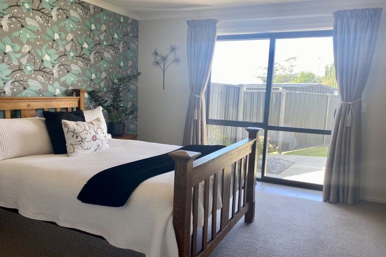 Photo of property in 44 Blue Stone Drive, Waiareka Junction, Oamaru, 9401