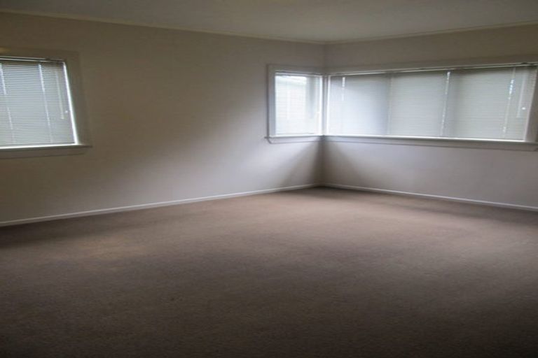 Photo of property in 136b Great South Road, Drury, 2113