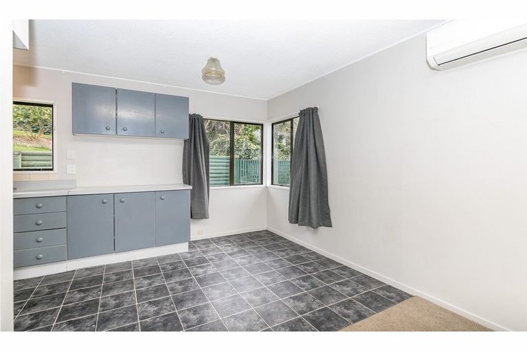 Photo of property in 432a Kahikatea Drive, Dinsdale, Hamilton, 3204