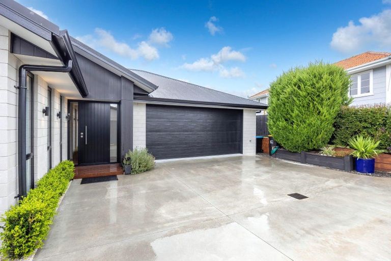 Photo of property in 101 Te Tomo Street, Te Awamutu, 3800