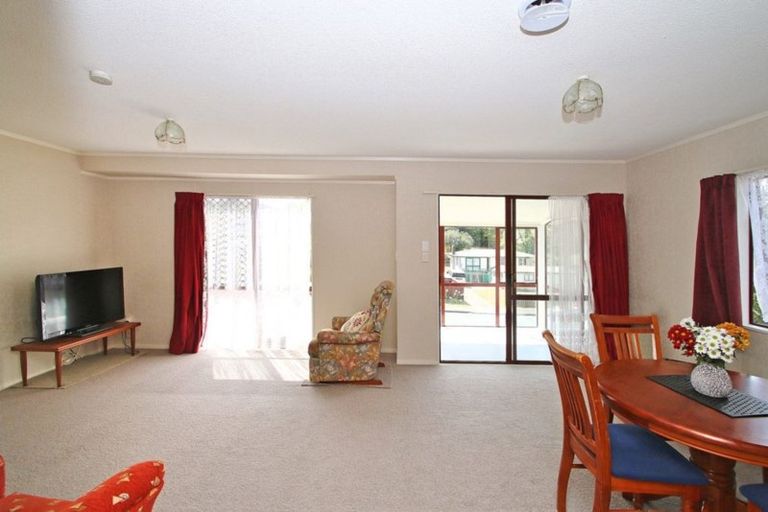 Photo of property in 33a Gibson Road, Dinsdale, Hamilton, 3204