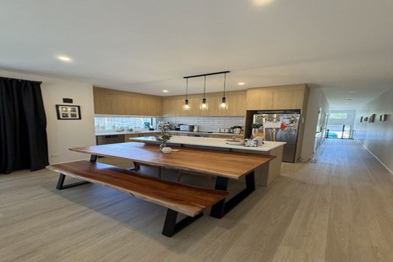 Photo of property in 78 John Andrew Drive, Warkworth, 0910