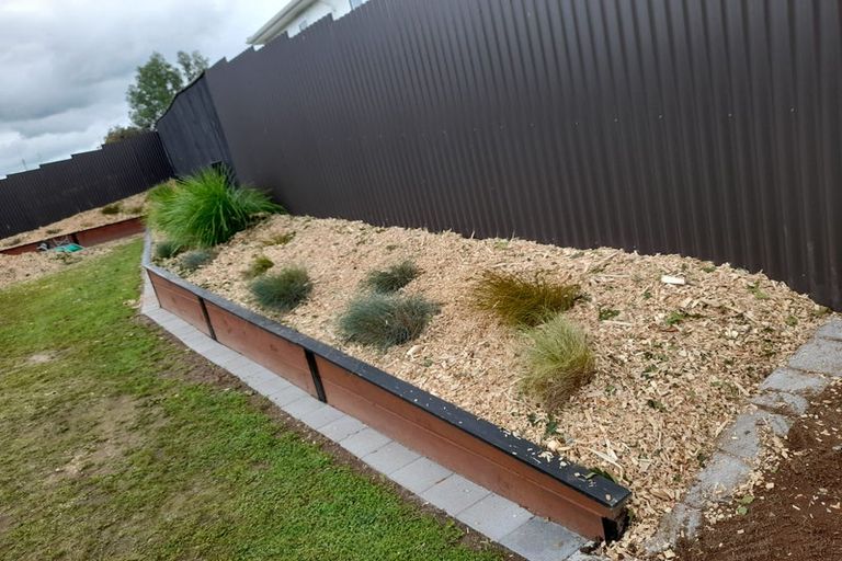 Photo of property in 16 Melrose Place, Tokoroa, 3420