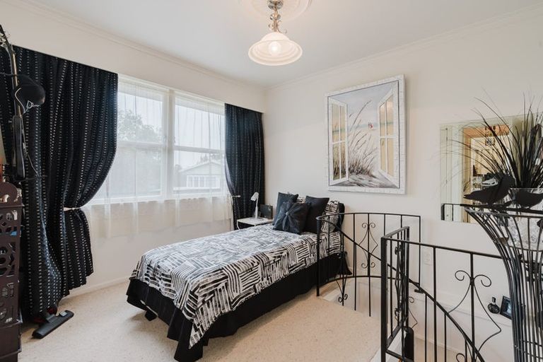 Photo of property in 26 Hinewai Street, Otorohanga, 3900