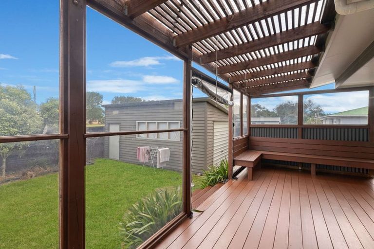 Photo of property in 604b Pages Road, Bexley, Christchurch, 8061