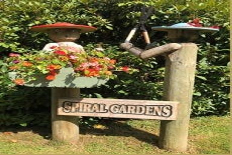 Photo of property in 101 Raurimu Road, Raurimu, Owhango, 3989