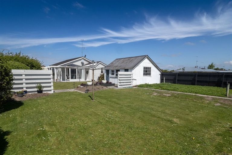 Photo of property in 105 Eton Street, Hampstead, Ashburton, 7700