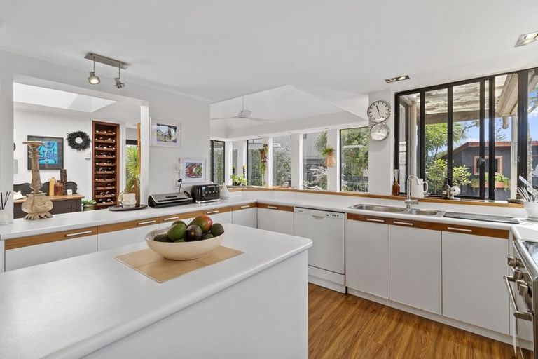 Photo of property in 44 El Dorado Leader, Pauanui, Hikuai, 3579