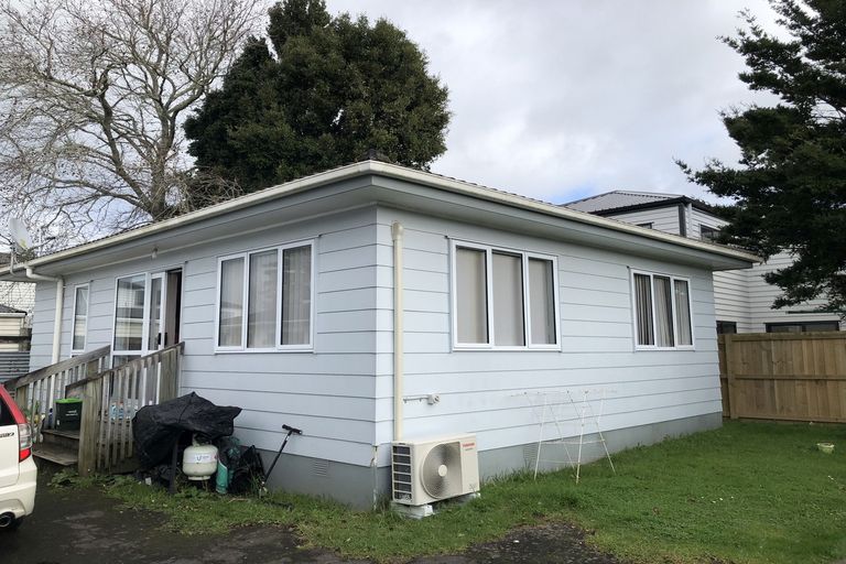Photo of property in 33 Bahari Drive, Ranui, Auckland, 0612