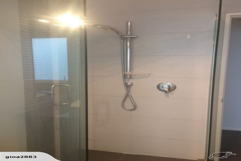 Photo of property in 15 Domain Lane, Mangere Bridge, Auckland, 2022