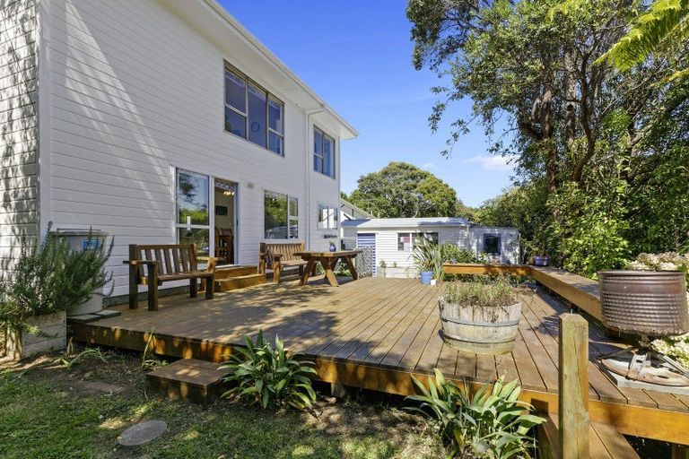 Photo of property in 10 Otira Grove, Kelson, Lower Hutt, 5010