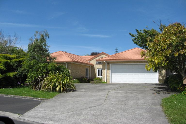 Photo of property in 40 Merlot Heights, Huapai, Kumeu, 0810
