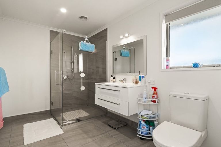 Photo of property in 49 Silver Springs Boulevard, Mosgiel, 9024