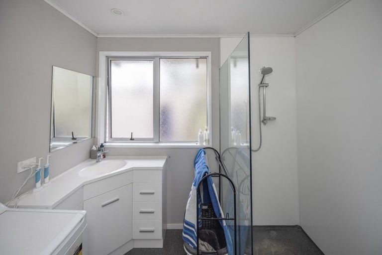 Photo of property in 46 Papakaio Road, Papakaio, Oamaru, 9494