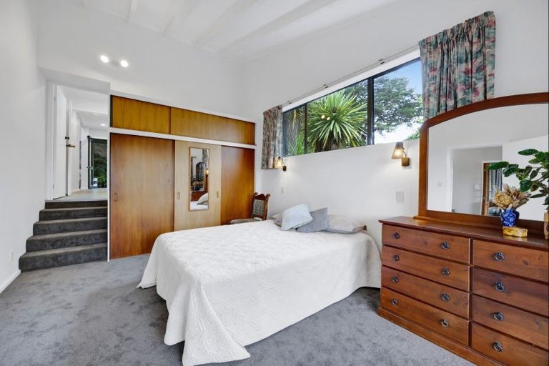 Photo of property in 101 Ridgewood Drive, Ridgewood, New Plymouth, 4371