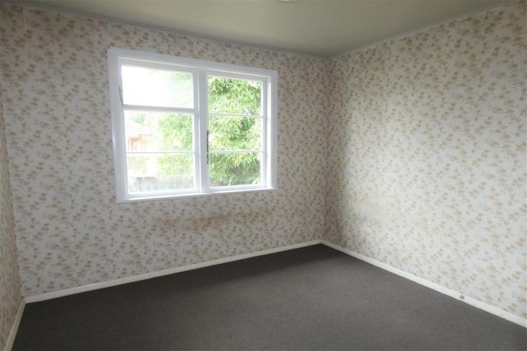 Photo of property in 25 Mcdougall Street, Manurewa East, Auckland, 2102